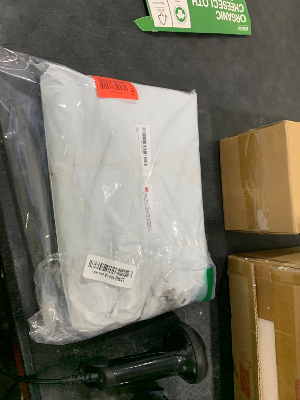 Photo 1 of 1000 Unscented Charcoal Black Incense Sticks 11" Bulk - 100% Natural Charcoal, Joss and Bamboo Punk Blanks - Great for DIY Aromatherapy Incense Making.