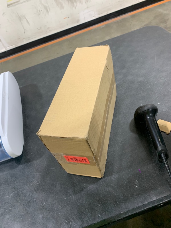 Photo 1 of 1 Pack 2-Tier Bathroom Organizers and Storage, Clear Under Sink Organizer Vanity Countertop Storage Pantry Organizers, Pull-Out Cabinet Organizer With Track For Bathroom, Kitchen, Pantry