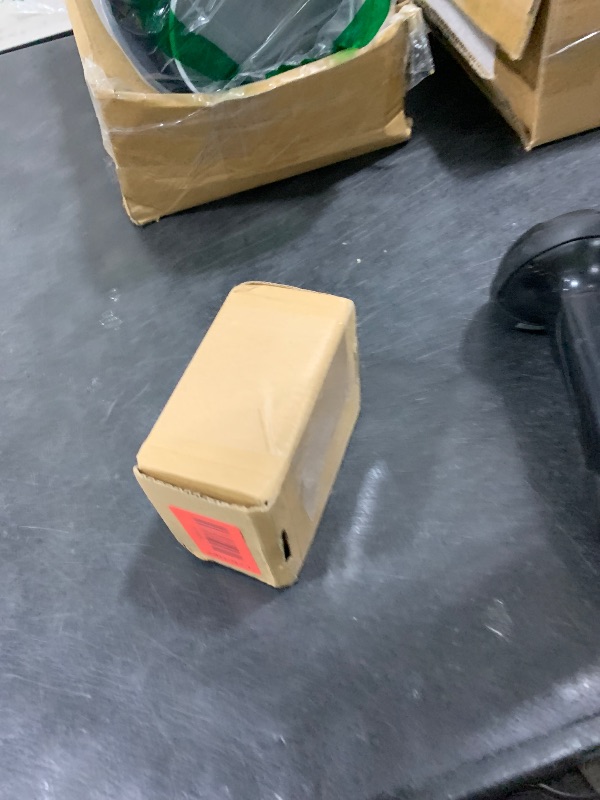Photo 1 of W10352973 Washer Dispenser Actuator Compatible with Whirlpool Washing Machine Dispenser Actuator Replace AP6020256, PS11753574, W10065190, W10163975, W10283468, 8183186