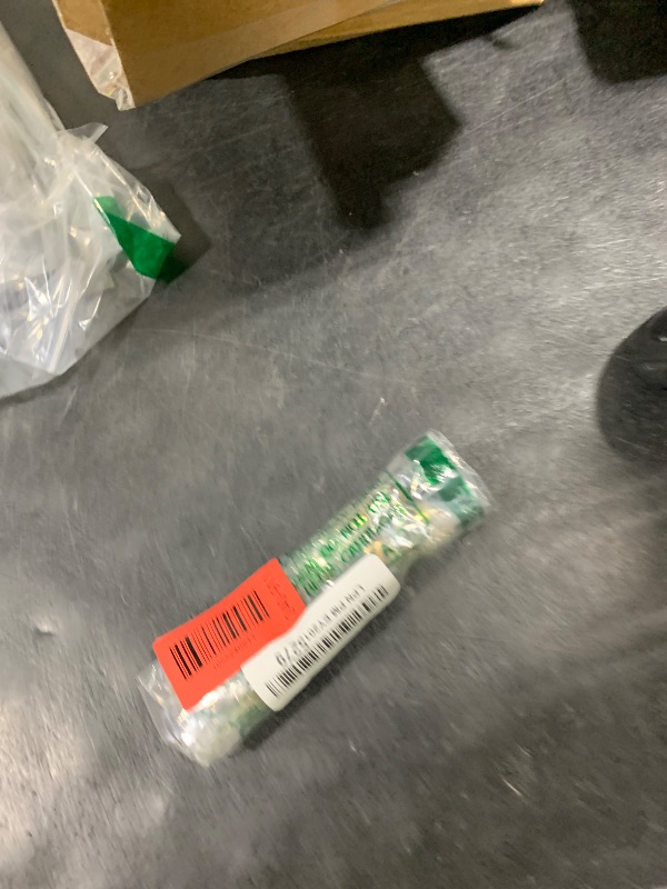 Photo 1 of 10 Pcs Halloween Costume Claws Fake Nails Ring Set, Bestga Gothic Punk 3 Sizes Crystal Full Finger Rings Paved Paw Bend Fingertip Fingernail Claw Girls Women Men Ring False Easy Long Nails (Golden)