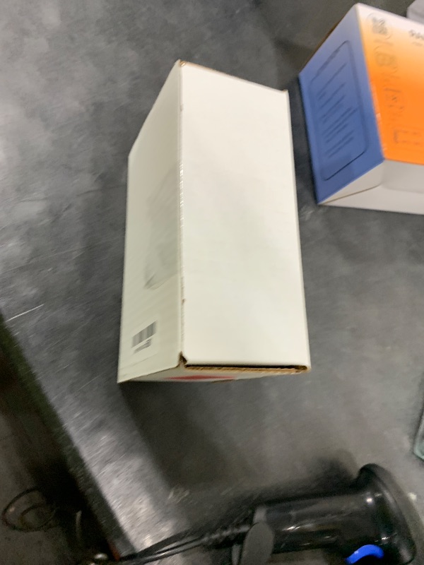 Photo 1 of 3.5" Self-Closing Stainless Steel Hinges,3-1/2 inch x 3 1/2 Inch Heavy Duty Spring Loaded Automatic Adjustable to Close Door Hinges with Square Corner (Silver-3PACK)