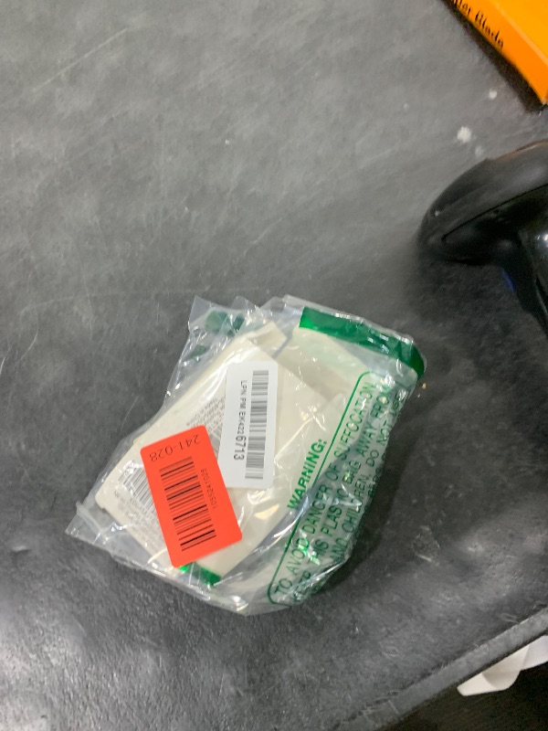 Photo 1 of 8GL-85885-00-00 Throttle Position Sensor Compatible with TPS Yamaha YFM 700 Raptor 2008-2023?Replace 8GL-85885-01-00 8GL858850000