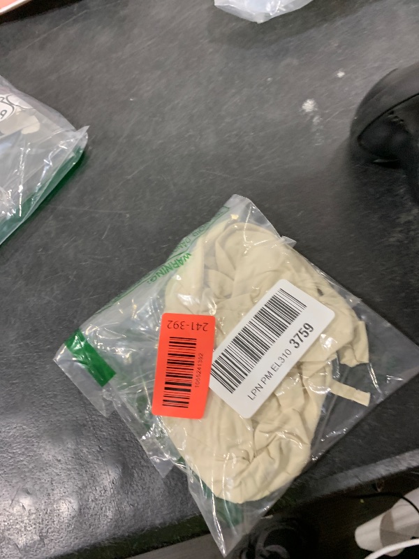 Photo 1 of 1-Pack Toddler Baby Sun Hat Kids Summer UPF 50+ for Boys Girls Adjustable Beach Hats with Bucket Wide Brim Age 1-7 Years(Grey,Medium)