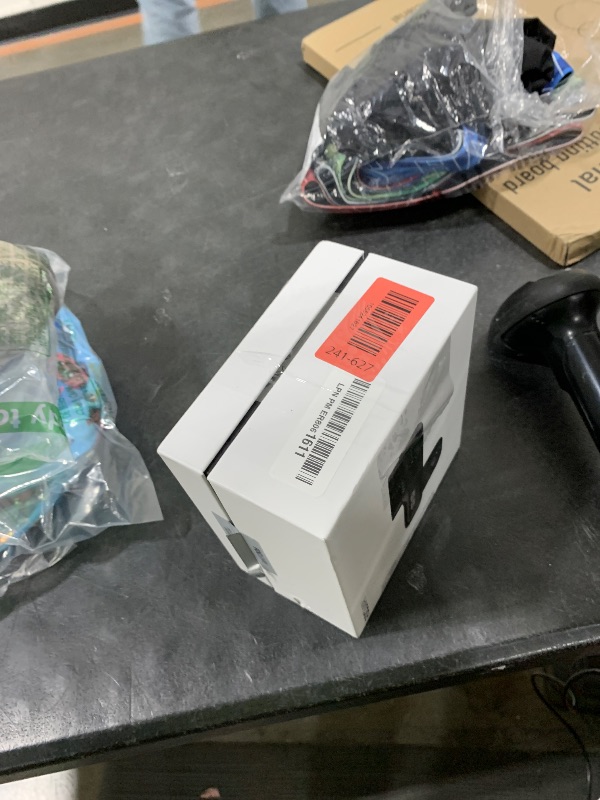 Photo 1 of Dash Cam Front Inside, 4G LTE Security Cam for Car, Remote Live-View, Instant Alert via App, Cloud, IR Night Vision, No Screen, Dual FHD Dash Camera, 24/7 Parking Mode, GPS, OBD Cable Includes (L7)