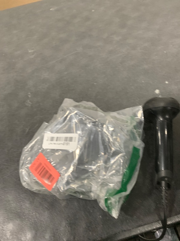 Photo 1 of [2025 True Military-Grade] Car Phone Holder VANMASS [Upgraded Strongest Suction & Clip] Cell Phone Mount for Dashboard Windshield Vent Desk,Truck Cradle Stand for iPhone 17 Pro Max 16 15 14 13 Android