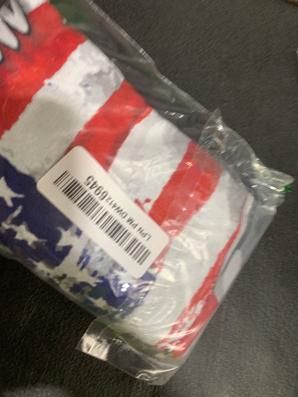 Photo 1 of 1955 55 chevys bel air classic vintage muscle car T-Shirt