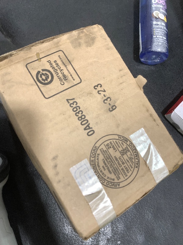 Photo 1 of GM Parts 92271062 Engine Mount