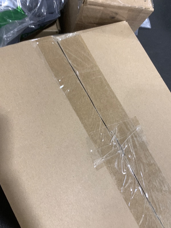 Photo 1 of 40 Pack Plastic Jars with Lids, Clear 6 oz Plastic Jars with Lids, 6oz Jar with Lid, Clear Containers for Cream, Lotion, Scrubs, Cosmetics