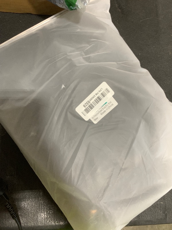 Photo 1 of 3D Protection Padded Shorts, Hip Butt Tailbone Crash Pad Pants, Impact Protective Gear for Figure Skating Snowboarding Ski Roller Skateboard (Pink, Small)