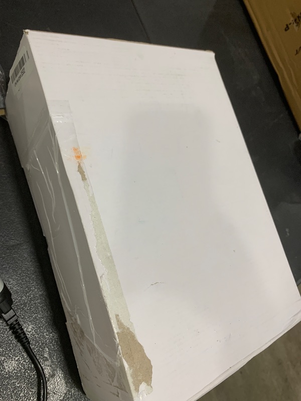 Photo 1 of YOUTOP 56F0Z00 MS321 Imaging Unit Replacement for 56F0Z00 Drum Unit Compatible for MS321 MS421 MS521 MS621 MS622 MX321 MX421 MX522 MX622 MB2328 MB2442 XM1242 XM1246 Printer