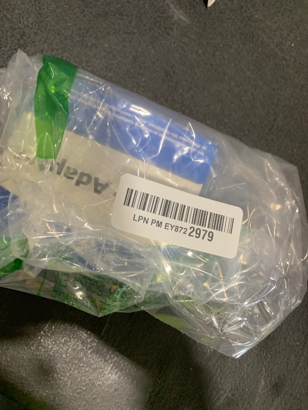 Photo 1 of Ousaly 24VAC AC Power Adapter Transformer for Orbit Sprinkler Indoor Irrigation Timers Power Supply Cord,Compatible with Rain Bird UT1 SST Series,Sprinkler System Most Brands on The Market ?