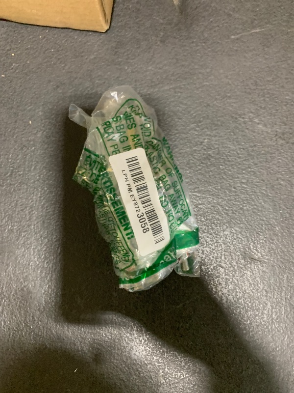 Photo 1 of SOAJEE Gas Tank Fuel Petcock Valve Compatible with Kawasaki Ninja 250R 500 500R 900R EX250 EX500 ZX900A Vulcan 750 800 EN500 VN750 VN800 Zephyr 550 ZR550 ZR750 KL650 KLR650 KFX80 KFX50 ZR400 ZRX1200