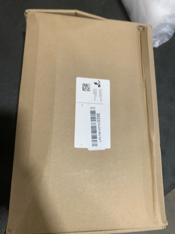 Photo 1 of 12Pcs Universal Vacuum Attachment Professional Shop Vac Accessories Wet Dry Vacuum Hose Adapter with Hair Brush Extension Wand Flexible Crevice Tool fit 2 1/2" to 1 1/4" and 1 7/8" to 1" Vacuum Hose