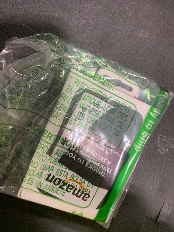 Photo 1 of Apple iPhone FineWoven Wallet with MagSafe - Evergreen