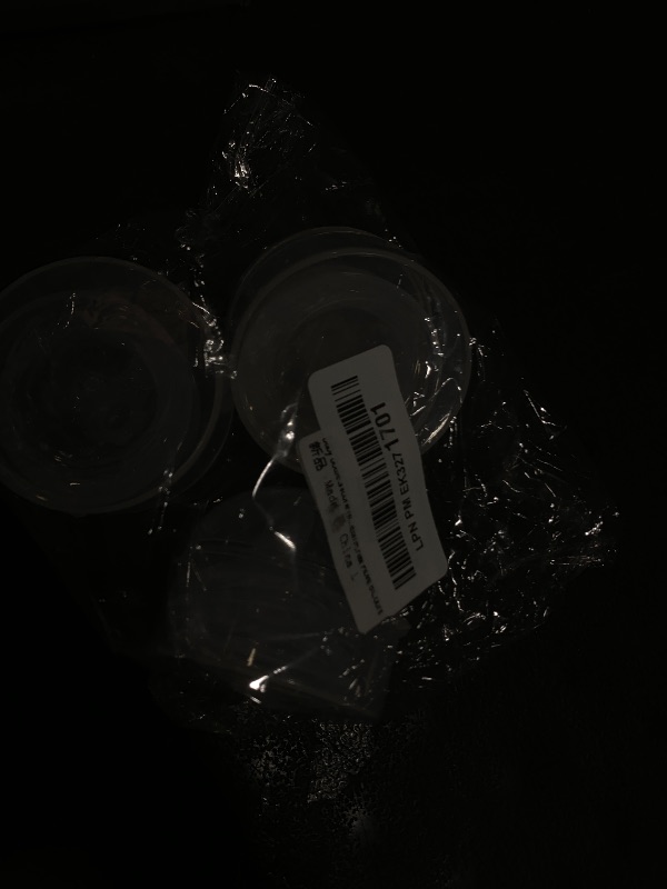 Photo 1 of Silicone Bottle Nipples for Philips Avent Natural Baby Bottles,Size 5 Nipple,6m+,Flast Flow, 6 Count
