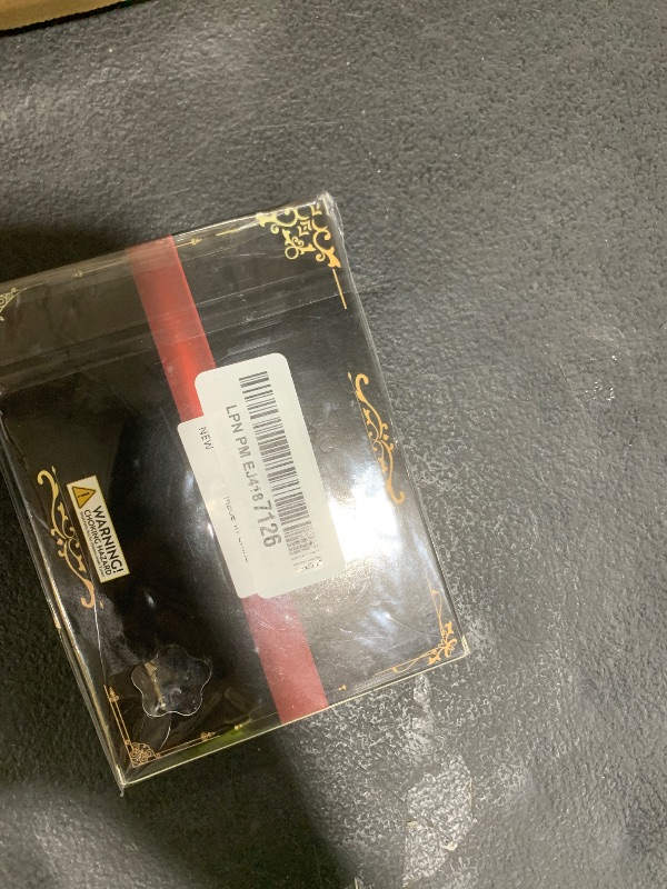 Photo 1 of 105pcs 10mm Rhinestone Beads for Jewelry Making, Blue Black Shiny Round Disco Ball Beads Bulk, Sparkle Crystal Clay Christmas for Bracelet Baseball Necklace Earring Crafting and DIY