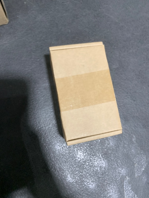 Photo 1 of KMBNTU 236239 Solenoid Repair Kit Compatible with Hydro Rain and Rain Bird PEB, PGA, EFB-CP, BPE/BPES and GB Valves