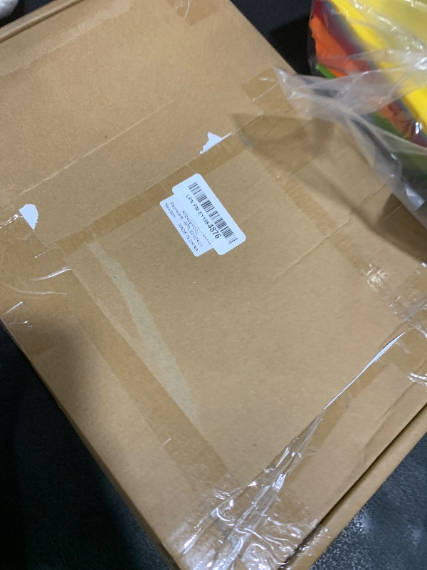 Photo 1 of Replacement LCD Back Cover Top Case Lid Front Bezel with Hinges for Dell inspiron 15 3510 3511 3515 3520 3525 Series Laptop 0WPN8 09WC73 AP3LE000901