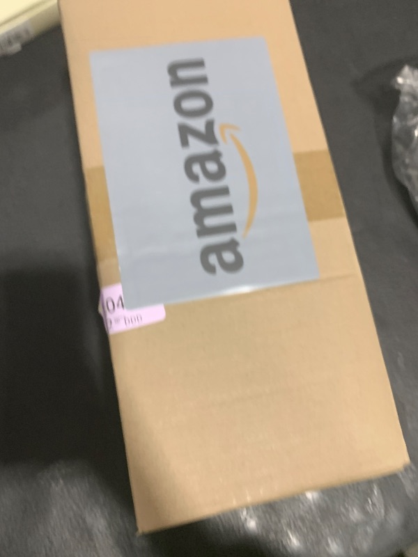 Photo 1 of Adviace Replacement Fireplace Blower Kit for Heatilator, Majestic, Lennox, Temco Fireplace, GFK4B GFK4 FK4 GFK4A Fireplace Fan Blower Kit for Heatilator GNBC33,NDV4236I,ND3933