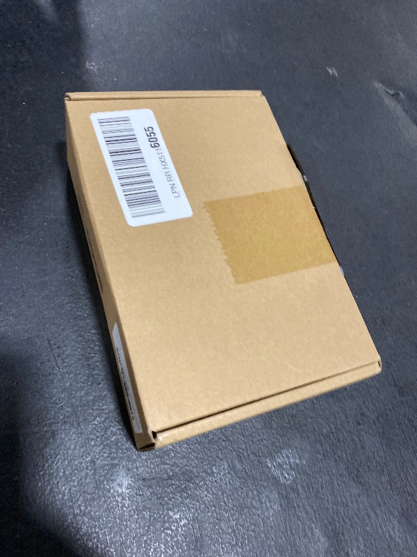 Photo 1 of 10 Pack Plastic Syringe Liquid Measuring Syringes Without Needle for Epoxy Resin, Craft, Scientific Labs, Feeding Pets Animals, Oil or Glue Applicator (30 ML)