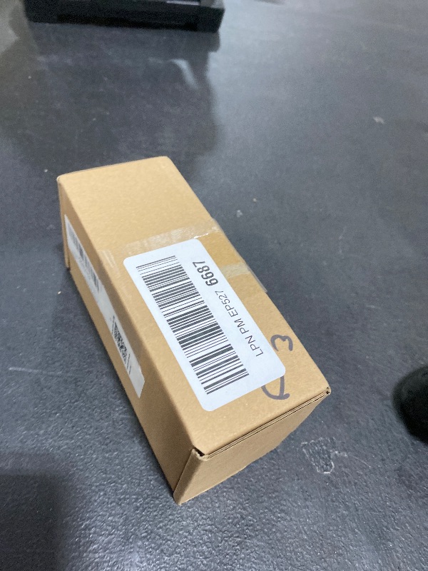 Photo 1 of Upgraded Ball Wheel+ High Torque Cleaner Head Connector Compatible with Dyson Outsize/V10/V11/V15/XL Head Cordless Vacuum Replacement Parts 100w Accessories