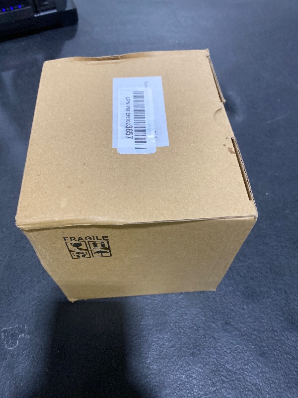 Photo 1 of Zaofpsan NP21LP / 60003224 Replacement Projector Lamp for NEC PA500U PA500X PA550W PA5520W PA600X NP-PA500UJL NP-PA500XJL13ZL NP-PA550WJL NP-PA600XJL Bulb with Housing
