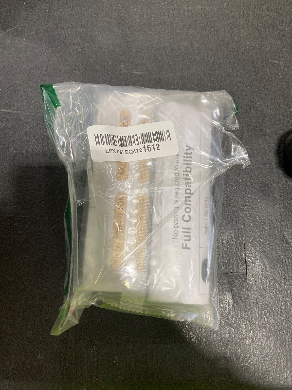 Photo 1 of (2 Pack) Replacement Remote Control for Roku Express, for Roku Premiere, for Roku Box, for Roku Player, for Roku 1 2 3 4 -?NOT for Stick or TV?