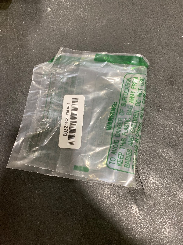 Photo 1 of ???? Mitsubishi Pencil Mechanical Pencil Alpha Gel Switch 0.5 Gray M51009GG1P.23