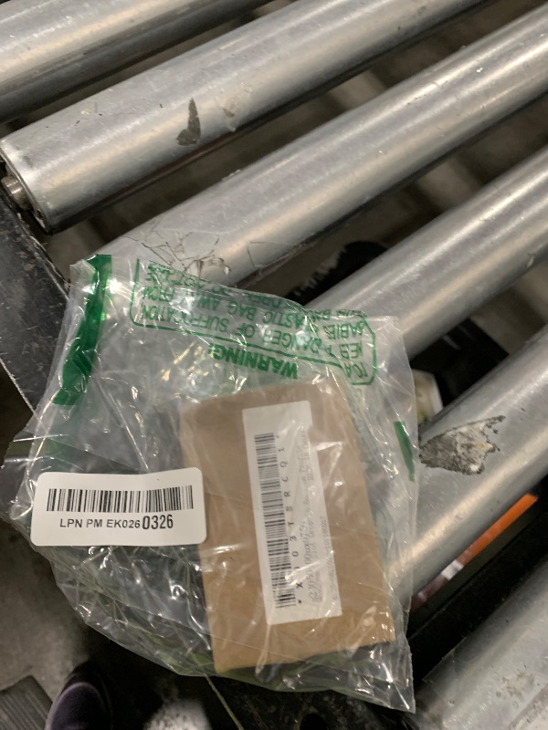 Photo 1 of uxcell M6x20mm T Slot Drop-in Bolt and M6 Hexagon Flange Nut Set, 10 Sets Hammer Head T-Bolt T Shape Stud Sliding Screw for 30 Series Aluminum Profile