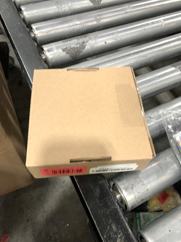 Photo 1 of 10 Pack Cabinet Handles with 3 Inch (76mm) Hole Center Matte Black Cabinet Pulls Stainless Steel Drawer Pulls, Kitchen Knobs for Dresser Drawer, 5 Inch Overall Length