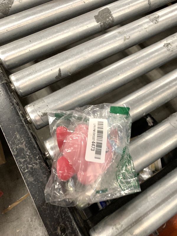 Photo 1 of ?????(ENSKY) Kirby Sofubi Collection Normal