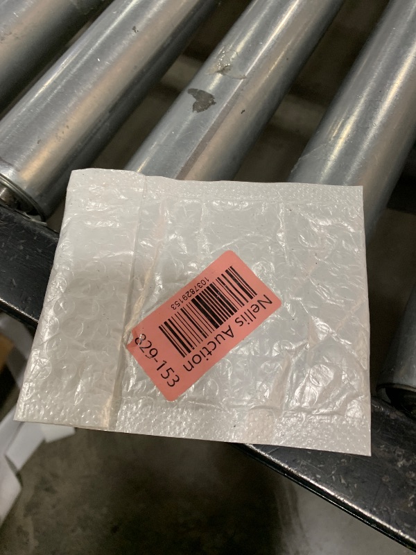 Photo 1 of PANSHIYON Valve