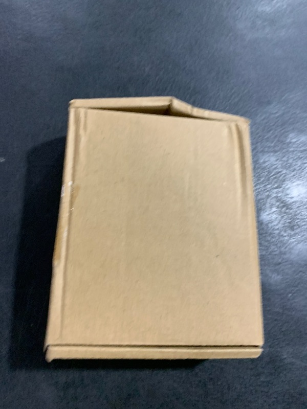 Photo 1 of Mac Book Air Charger, 45W Magnetic Mag2 T-Tip Laptop Charger Suitable for Mac Book Air 11 inch and 13 inch After Mid 2012(Applicable to 2012-2017)