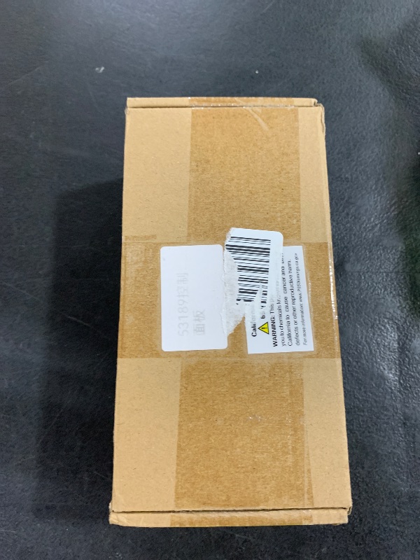 Photo 1 of besttruck Replacement for Balboa 53189, VL701S Topside Control Panel with 7-Button, with Phone Plug Type Connector Conveniently Connects with VS510SZ and VS520SZ SPA Controllers