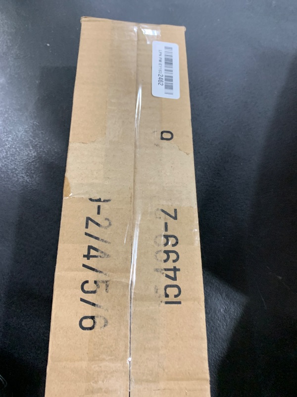 Photo 1 of Grill Replacement Parts for Charbroil Performance 5 Burner 463448021 463450022 463451022, 4 Burner 463365021, 463366022 463352521, G325-0002-W1 Heat Plate, G327-2100-W1 Burner, Igniter, Crossover Tube