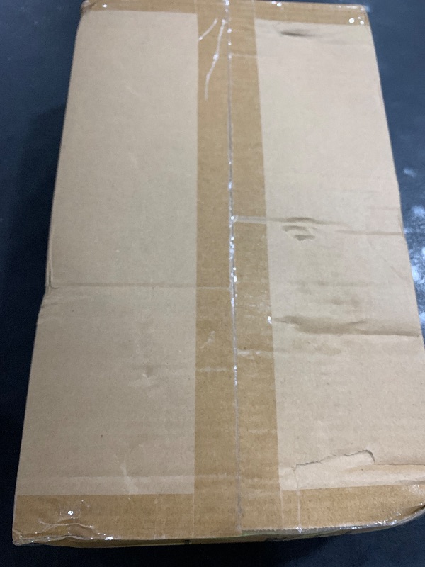 Photo 1 of JARLINK Stretch Film, 15 Inch x 1000 Feet Shrink Wrap for Pallet Wrap, Industrial Strength Stretch Wrap with Handles, Moving Wrapping Plastic Roll, 60 Gauge, 2 Pack, Clear