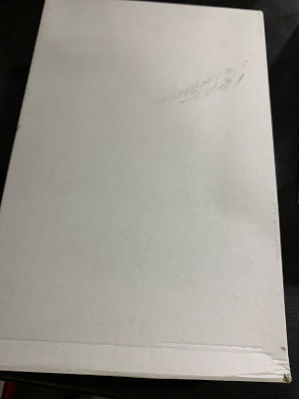 Photo 1 of Delonghi 7313212611 Water Tank