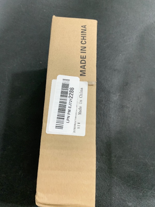 Photo 1 of 24 Pack Hanger Clips, Multi Function Clip Hooks, Laundry Hanging Hooks Clips, Clothes Clips, Closet Hangers, Boot Clips, Sock Clips, Hat Clips, Glove Clips, Trouser Clips, Towel Pins