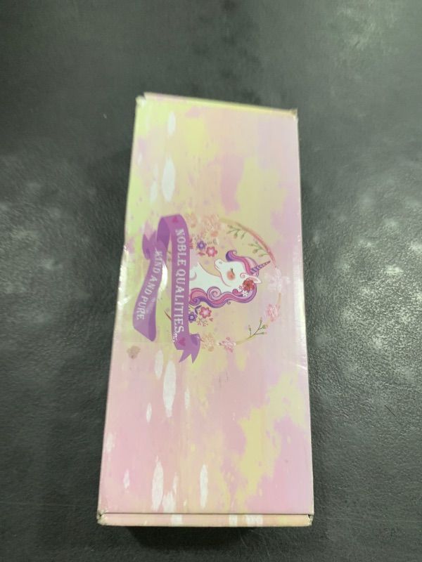 Photo 1 of 16 PCS 4.4" Large Hair Clips FDBJulyy Clip for Girls,4 Styles 4 Colors 16 Pack Strong Hold Matte Claw Hair Clip for Women Thick Hair & Thin Hair, 90's Vintage Claw Clips