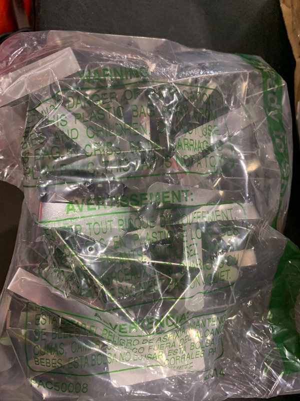 Photo 1 of 60pcs Tablecloth Clips,Heavy Duty Picnic Table Clips, Stainless Steel Table Cloth Cover Clamps, Table Cloth Holders Ideal for Home Wedding Party Indoor Outdoor Camping Picnic