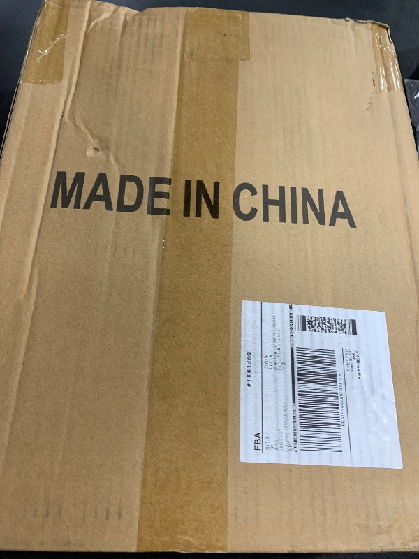 Photo 1 of 20 Panels Small Animal Playpen, 48" x 24" x 16" Pet Playpen with Waterproof Mat, C&C Cage for Guinea Pigs, Rabbit/Bunny/Baby Chicken Cage,Bunny/Puppy/Chicken Pen Indoor Outdoor Portable Metal Fence