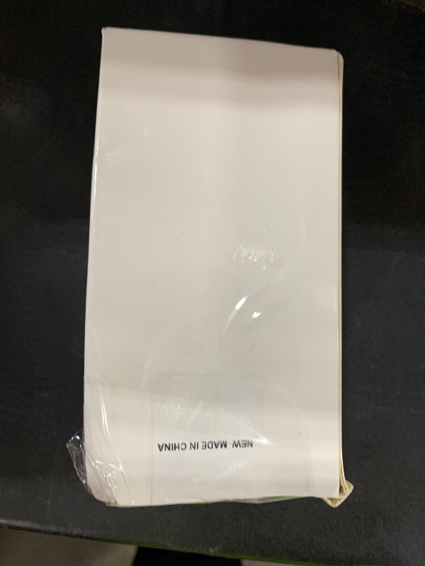 Photo 1 of 2 Pack Hand Bell, Silver Steel Bell, Ringing Bell with Handle, Dinner Bells for Inside Classroom Bell, for Food Line, Alarm, Jingles, Ringing (Silver)