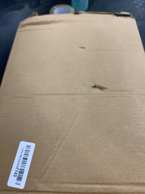 Photo 1 of 4 Pack Stanchion Post with Velvet Ropes (Weighted Base), Crowd Control Barriers, Red Carpet Runner Poles, Queue Poles for Party, Movie Theater, Plastic