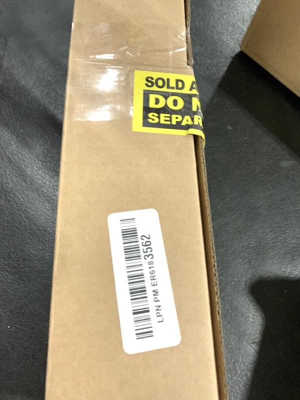 Photo 1 of (20 Pack) CML 3 Way Decorator Paddle Rocker Wall Light Switch, Single Pole or Three Way, 15A 120/277V, On/Off Interrupter, UL Listed, White