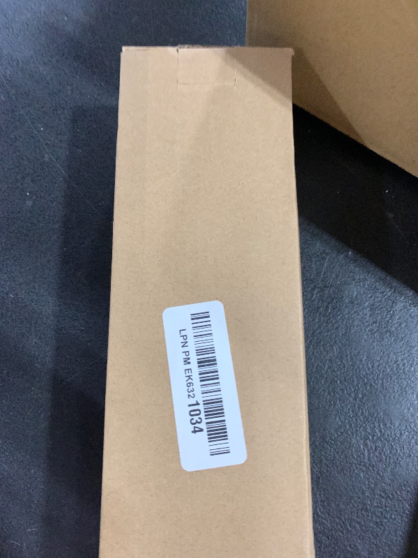 Photo 1 of 2 Pack Shower Grab Bar Stainless Steel Bathroom Grab Bars Shower Bath Handle Grab Bars for Bathtub Showers 18 Inch