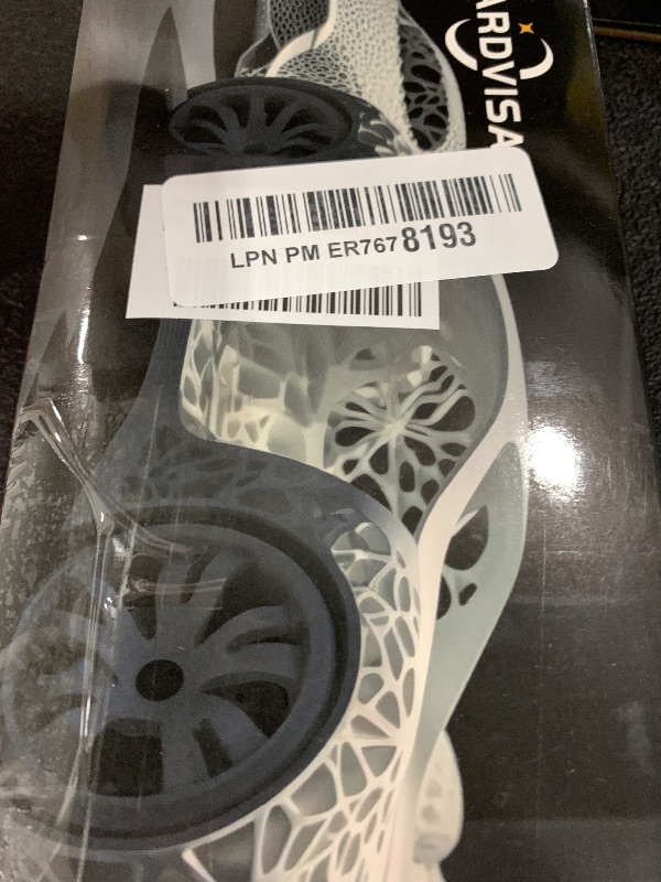 Photo 1 of 21-in-1 3D Printer Smoothing Tool Kit, 80W LCD Digital Adjustable Temperature Soldering Welding Iron Kit with Insert Brass Heatset Nuts & Soldering Tips, Fast Heating 3D Printing Modify Finishing Tool