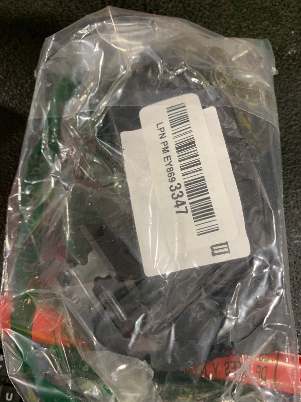 Photo 1 of 2 Packs Center Console Armrest Latch Lid for Chevrolet 2007-2014 and GMC Truck/SUV with "Front Driver & Passenger Split Seats setting " aka "AZ-3 Seat Setup" or "Bucket Seat"