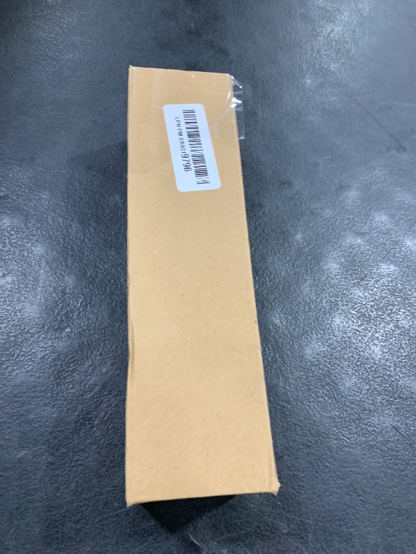 Photo 1 of TERPUP V8 Replacement Parts for Dyson V8 Animal Cordless Vacuum Roller Brush Accessories, V8 Absolute Motor Head Roller Brush Replacement Attachments, Part No.967485-01