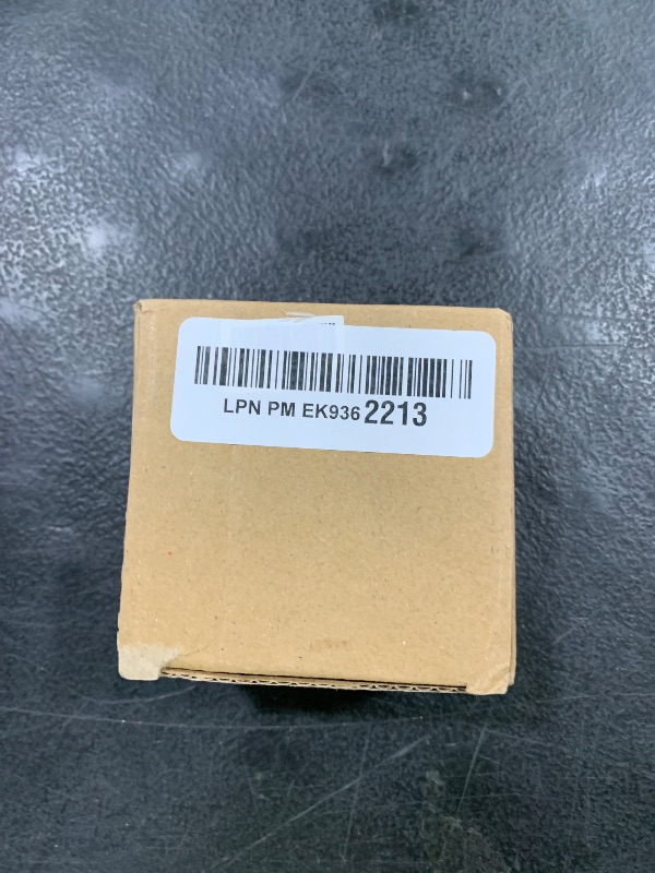 Photo 1 of DOWELL Measuring Tape 16ft Measurement Measure Tape Steel Blade Shock Absorbent Solid Rubber Case Accurate Easy Read Measurement Tapes for Construction Contractor Carpenter Architect Woodworking