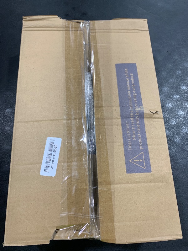 Photo 1 of BsBsBest Bulb Planter, 33.5 inch Long Handle Bulb Planter Tool, Garden Sod Plugger for Planting or Weeding, Planter Tool to Dig Hole for Soil Test, Flower Bulbs Planting Tool